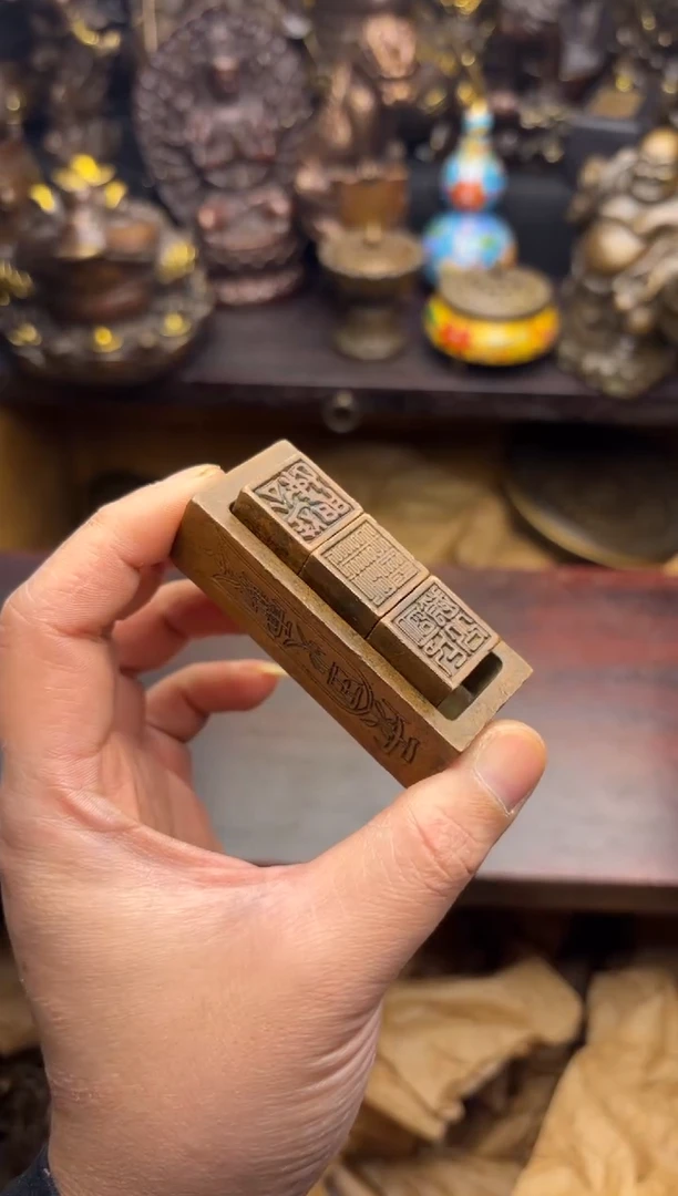 小周专属精选链接