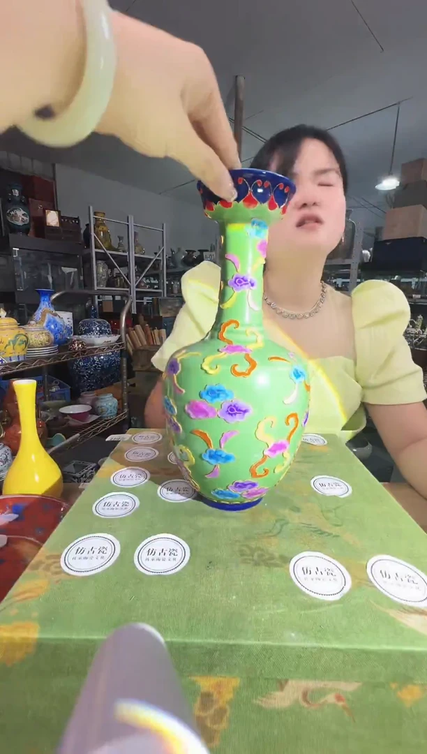 陶瓷0000000000000000196