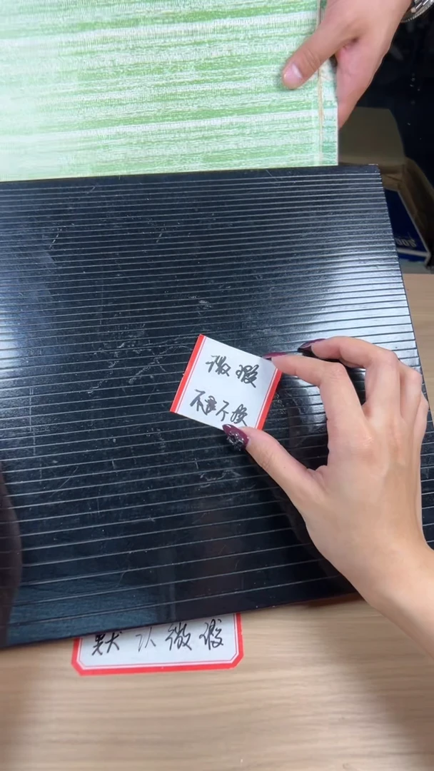 茶道陶瓷茶具套装