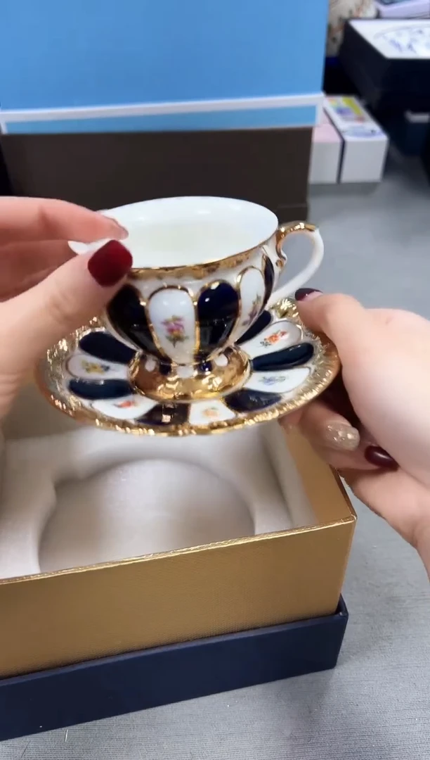 【闪购商品】瓷片新号起号不计成本漏，点菜优先上车