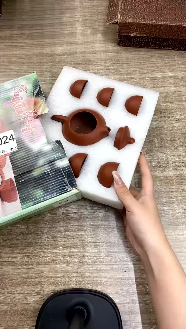 【福利】【茶具】@@@024