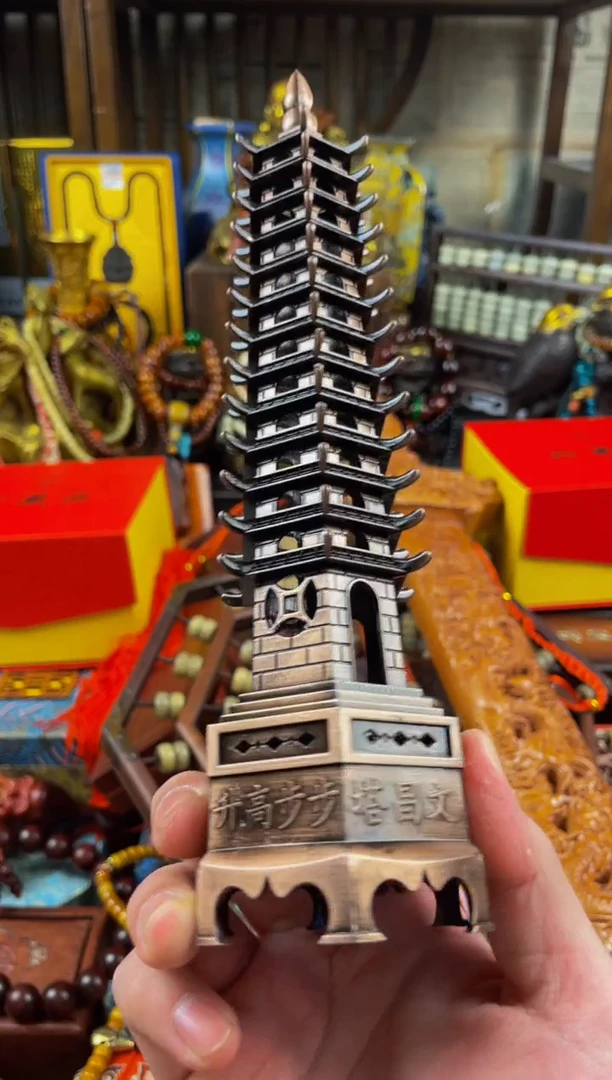 顾秩商贸兰直播精选推荐