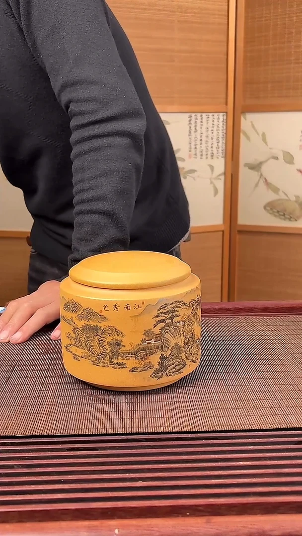 茶杯紫砂5545464554546564