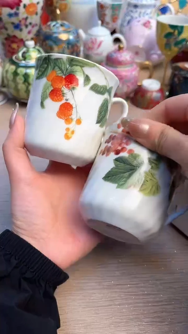瓷片陶瓷陶瓷陶瓷陶瓷