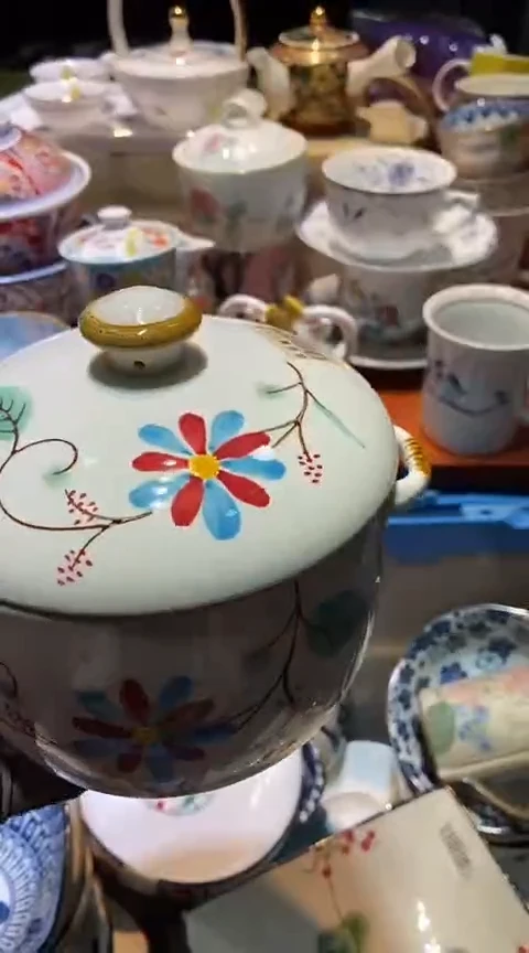 瓷片111111111111@@1