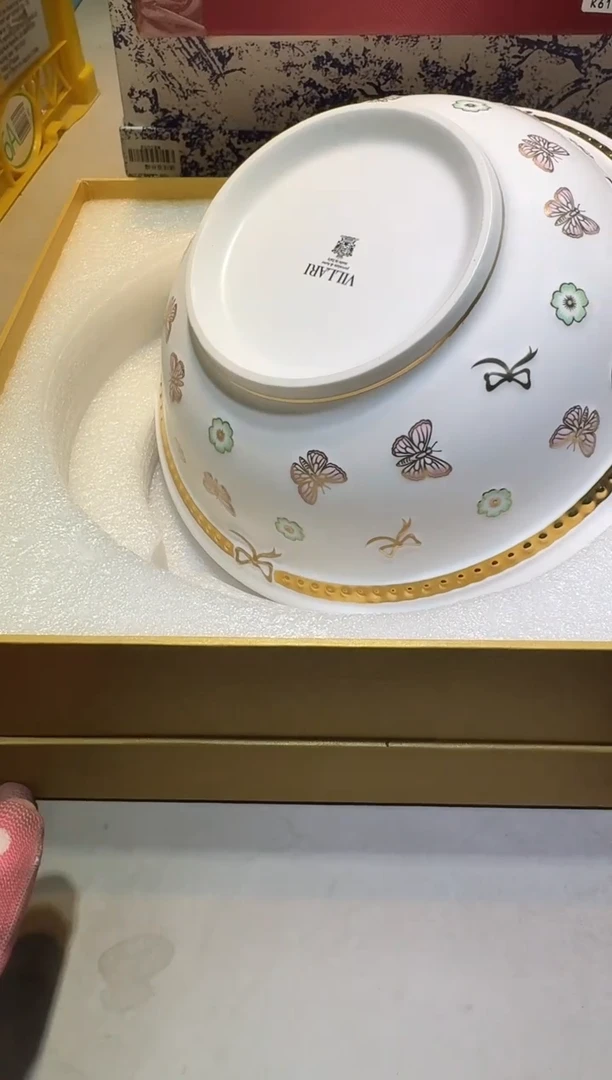 【闪购商品】瓷片111111111111111