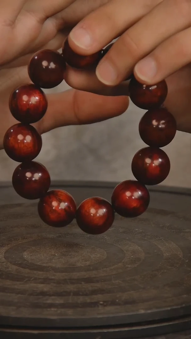 摆件精品陶瓷摆件