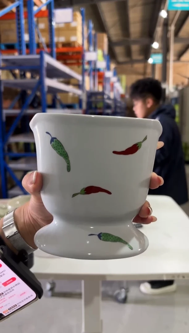 玻璃纸纸巾盒纸巾盒纸巾盒