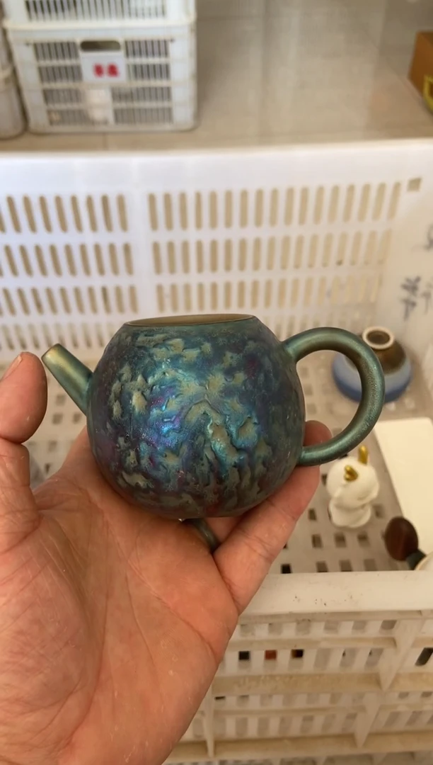 杯无运费险有瑕疵的摄影的产品有使用过的痕迹有点脏介意勿拍