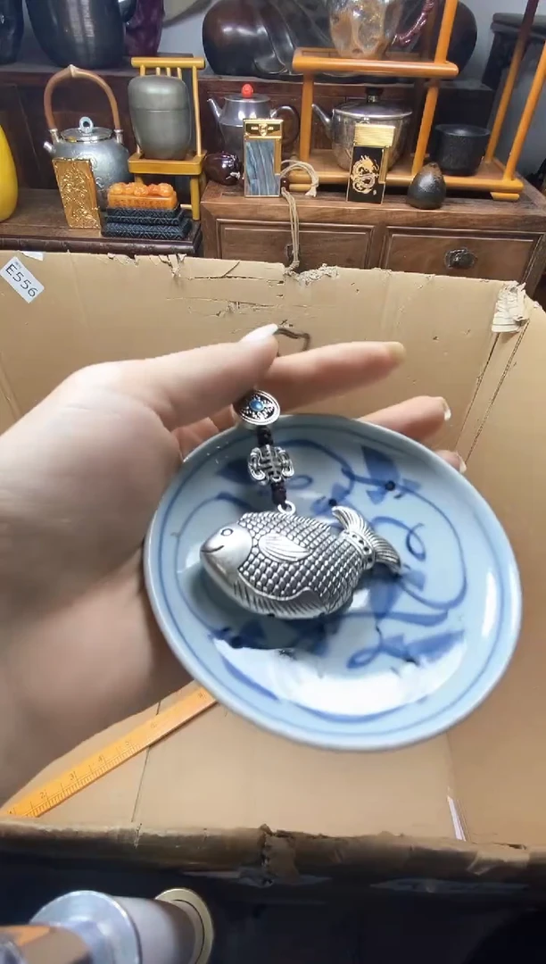 瓷片瓷器瓷器瓷器瓷器