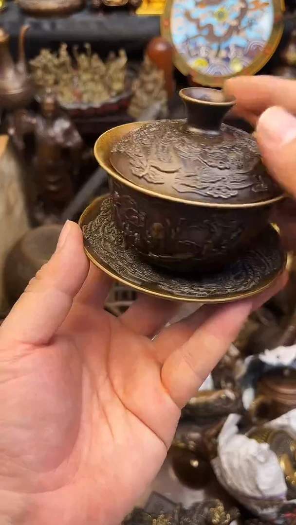 0301李哥专属推荐链接