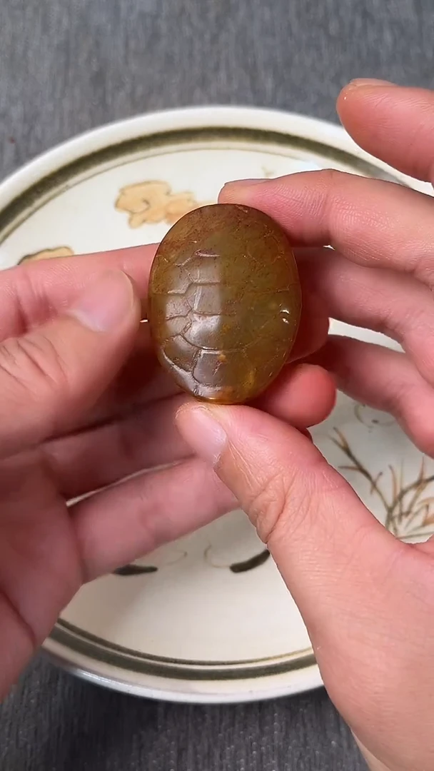 瓷片88888888888888