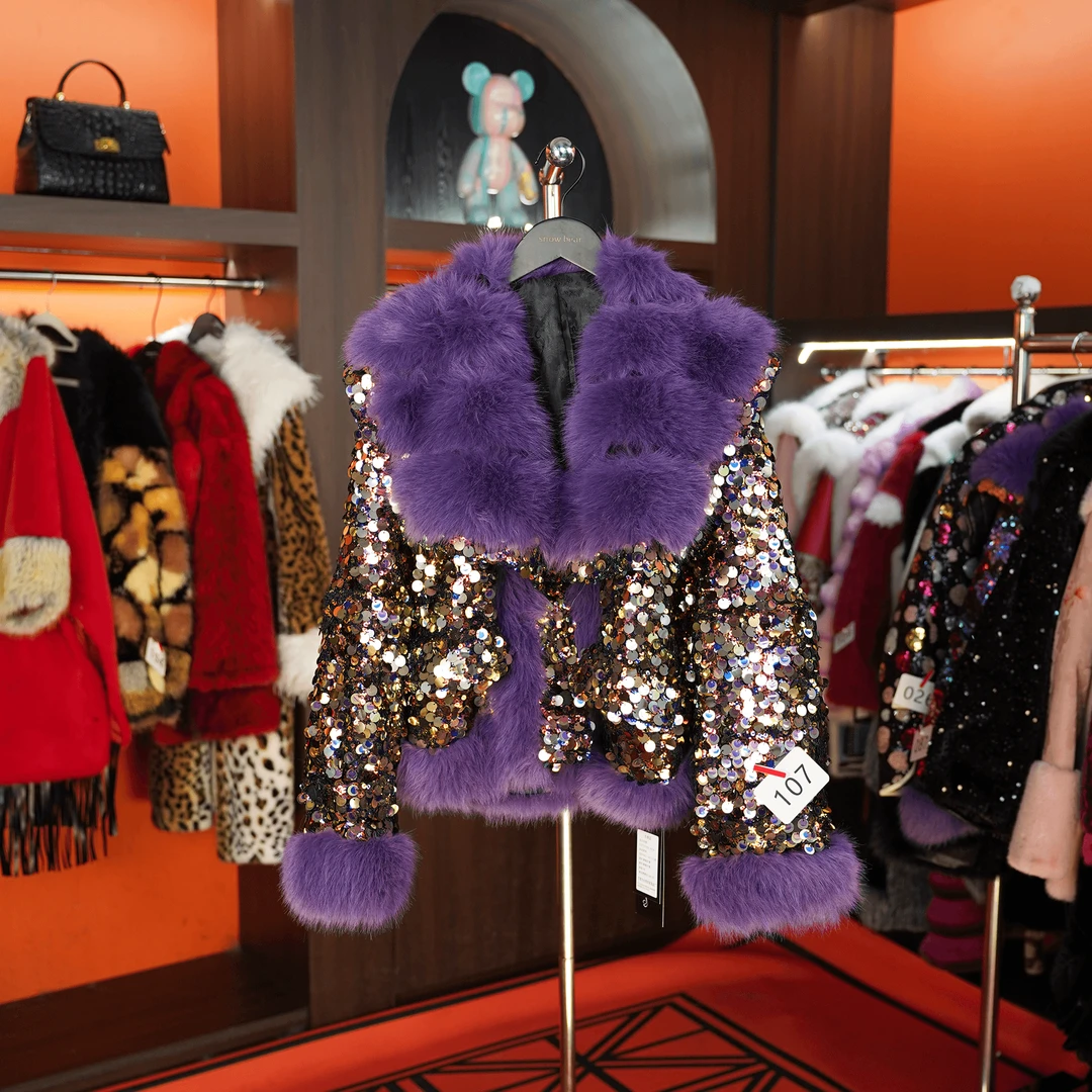 外套女款气质时尚J601-J650