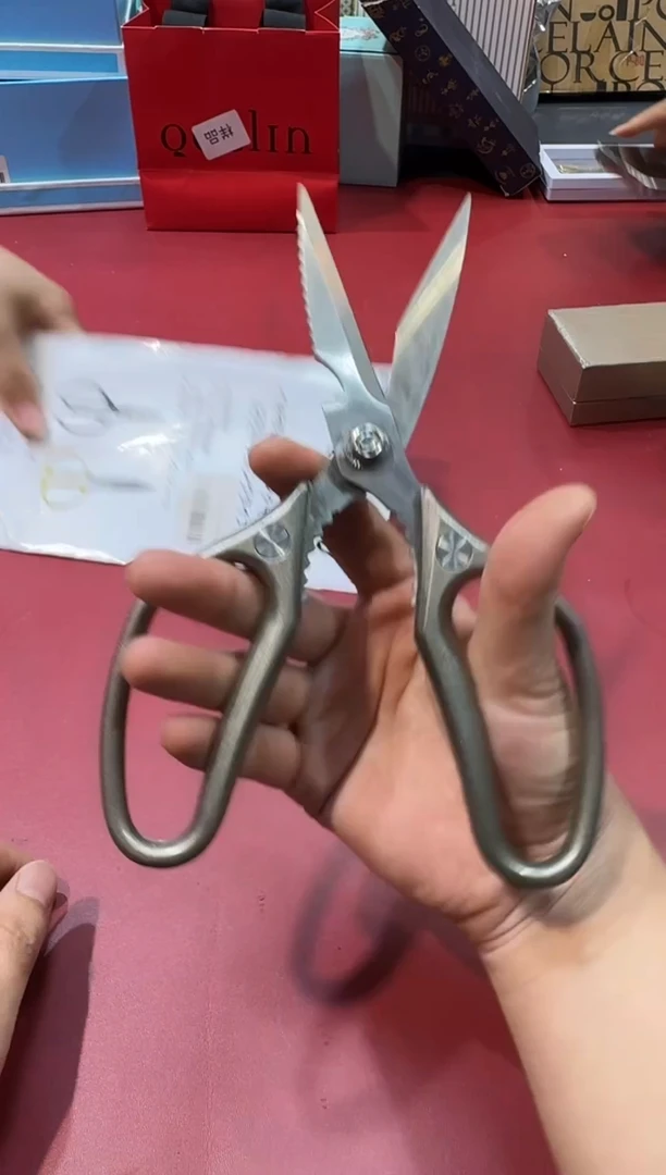 瓷片K447全场正品，京东包邮