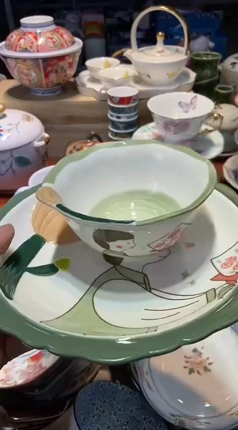 瓷片1111111111111@@1