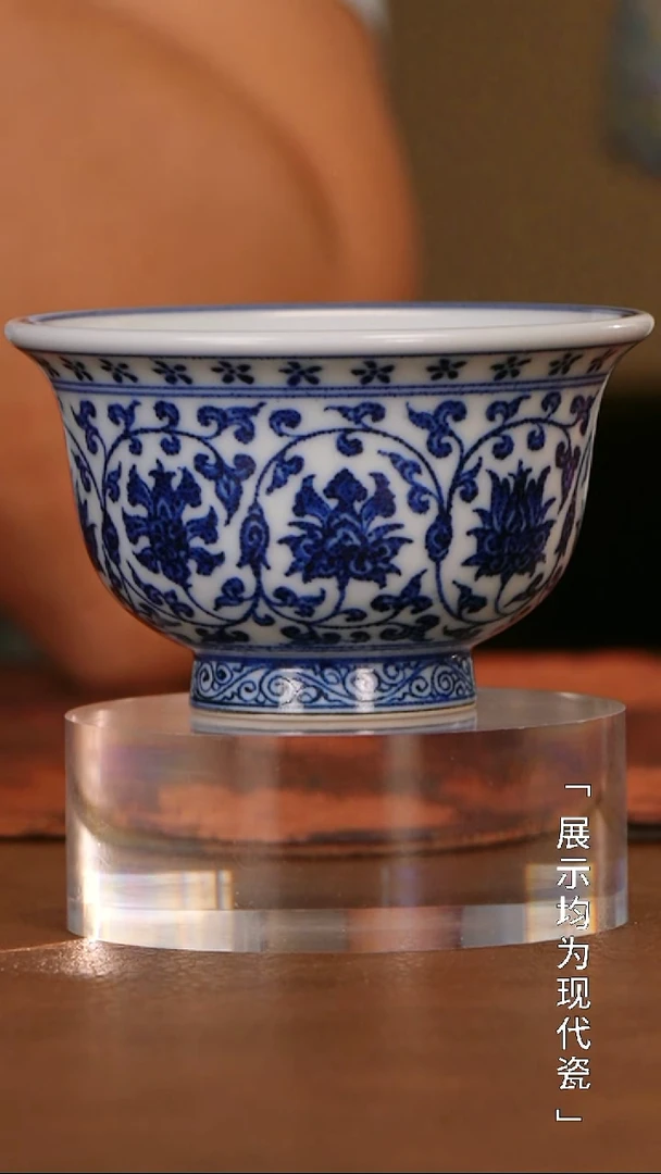 栗子严选茶器好物@@jty