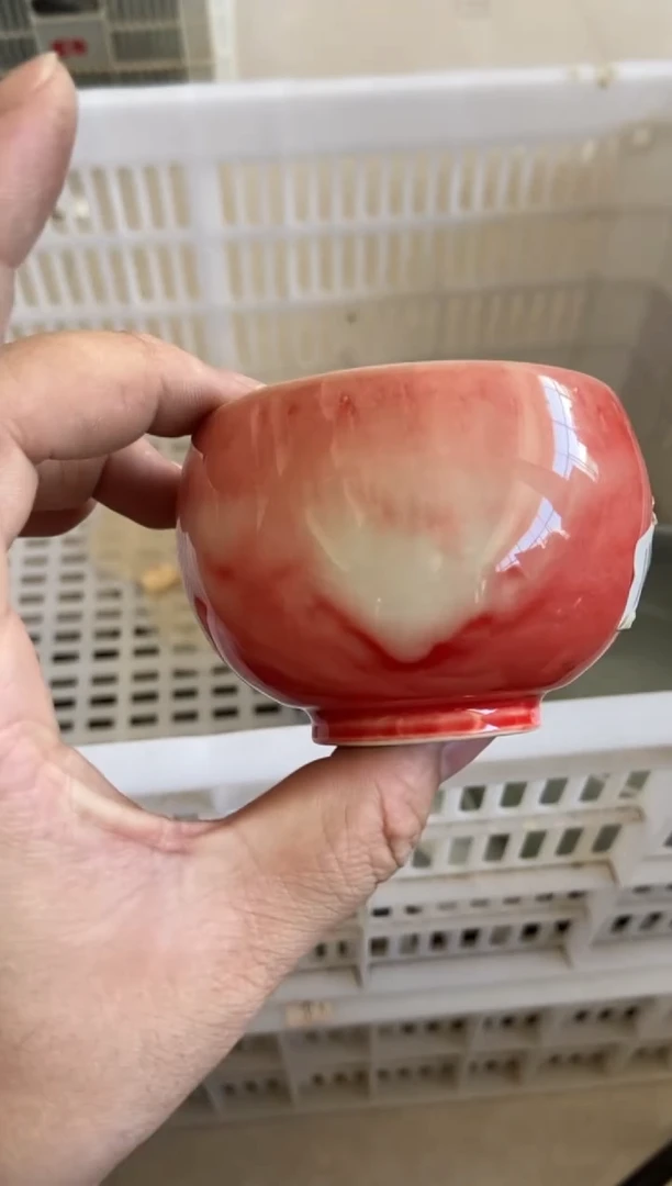 摆件无运费险有瑕疵的有点脏介意勿拍