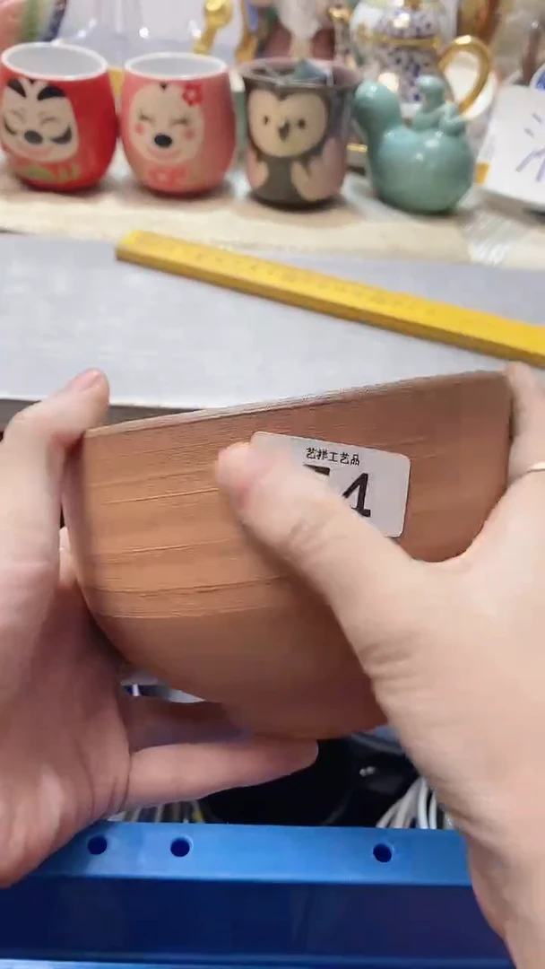 瓷片熊*哥354瓷片瓷片瓷片瓷片