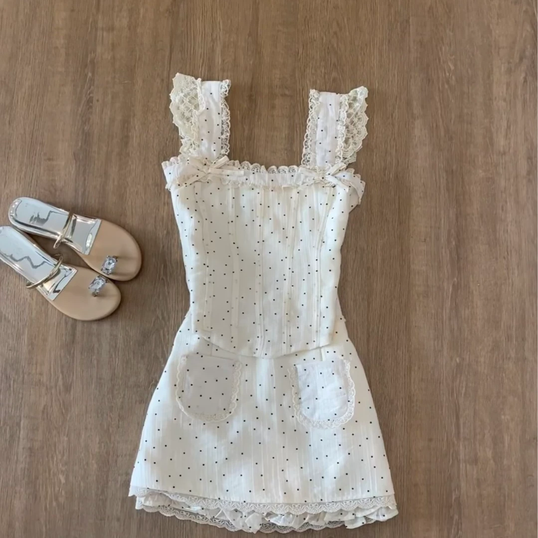 韩系女装孤品扣号，下单请备注编码--以直播间为准