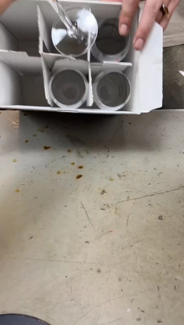 瓷片471聚宝缘优品精选