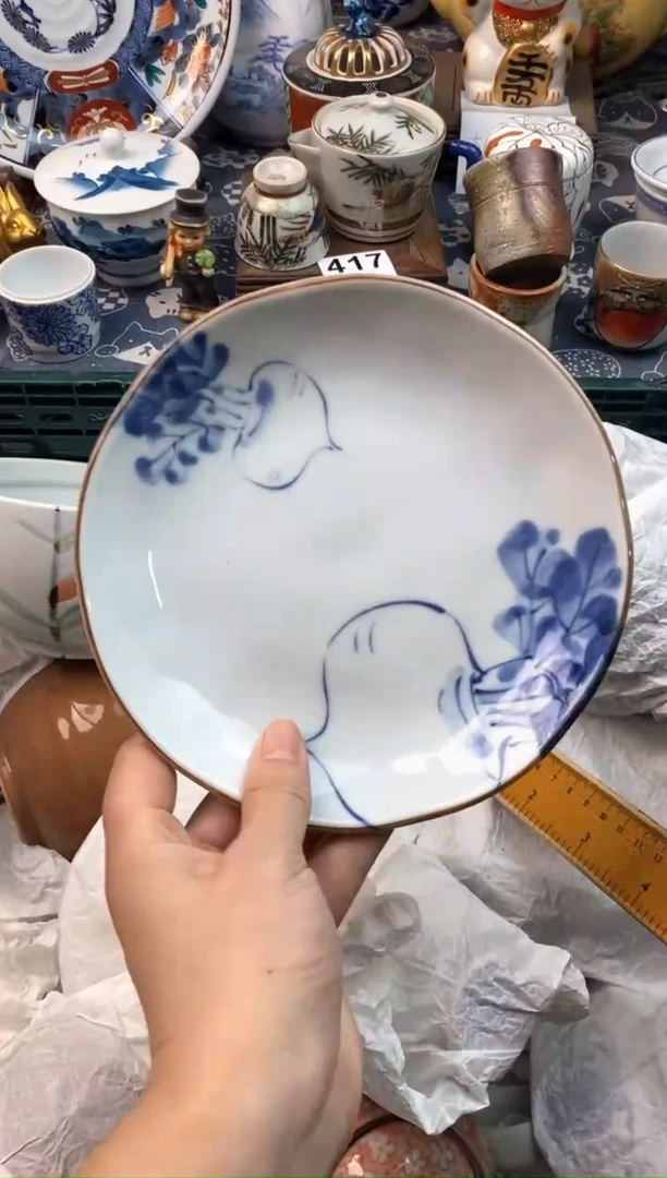 瓷片国*111111111111