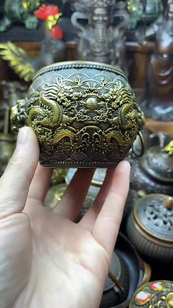 闪购链接，点击下单，有运费险