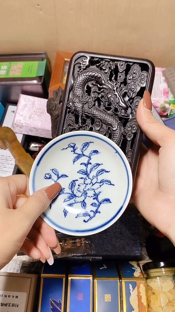 海*润工艺艺术品工艺美术品1