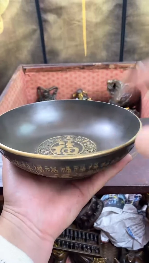 信德铜专属精选链接