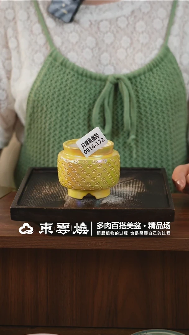 0916-172A宫灯内口5