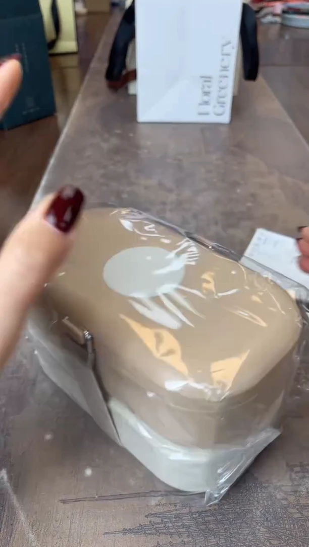 【闪购商品】杯别算了真划算买它@@9S67