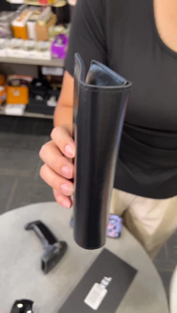 瓷片--YJ002-------