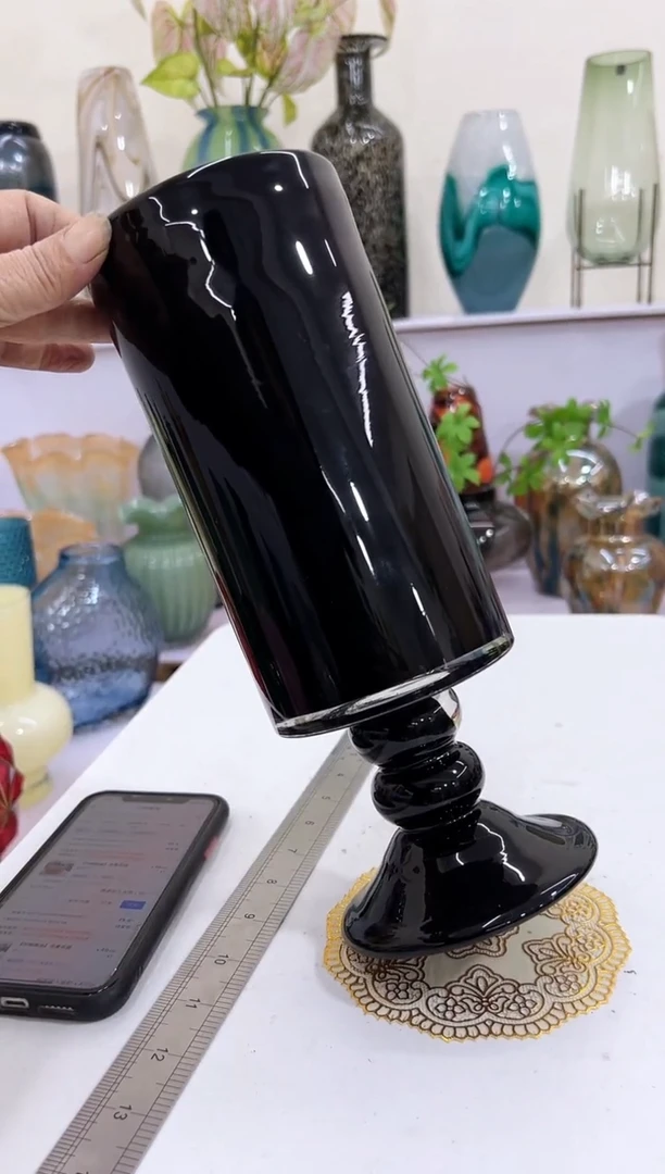 【闪购商品】也麦花器