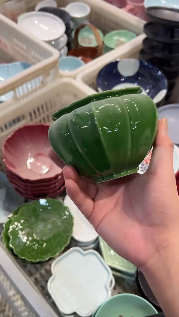 瓷片微瑕商品，介意勿拍