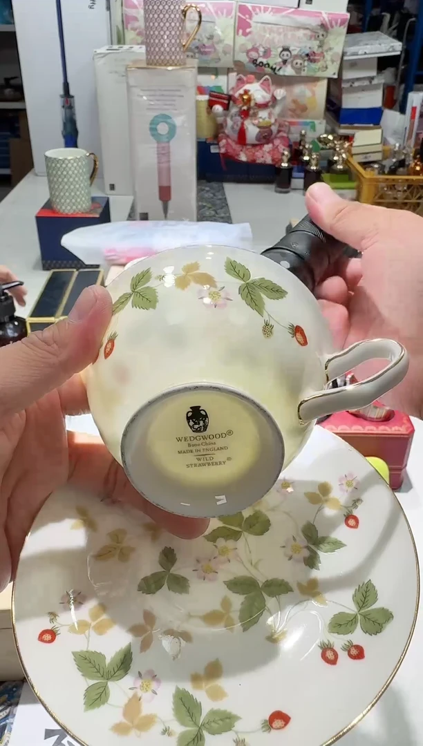 瓷片名品折扣名品折扣名品折扣@@1