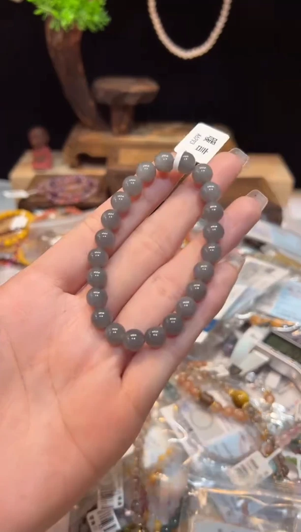 【闪购商品】和田玉手饰未镶嵌手饰@@A6293