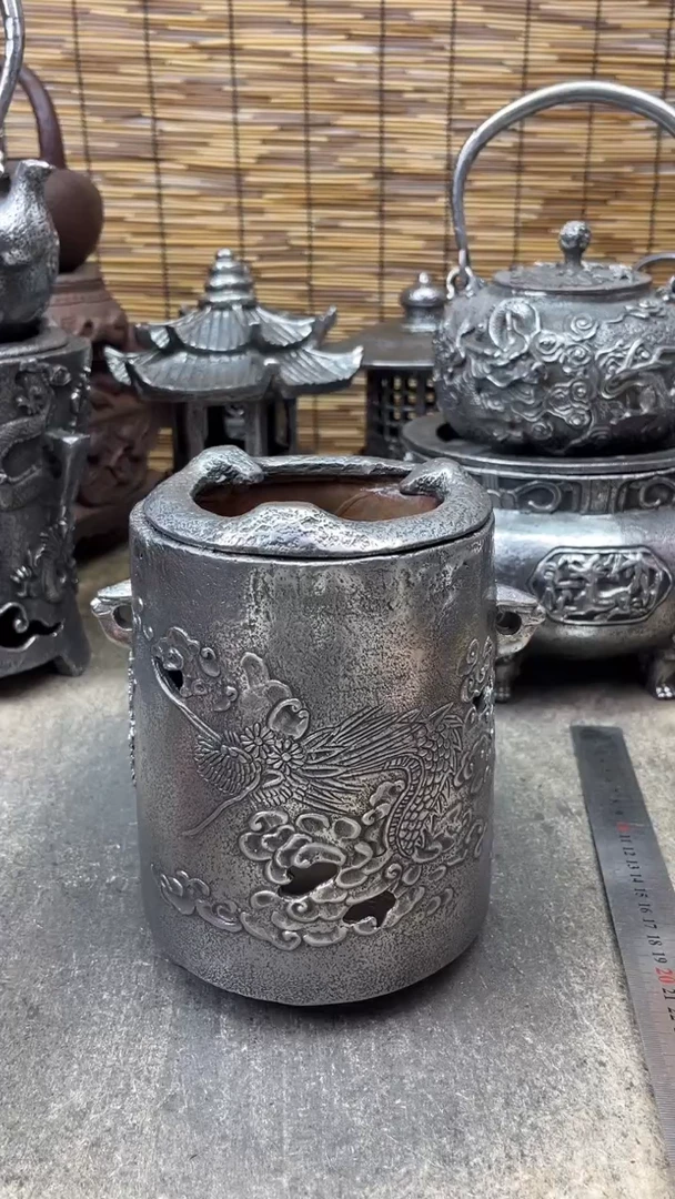 紫*炉啦啦啦啦啦啦