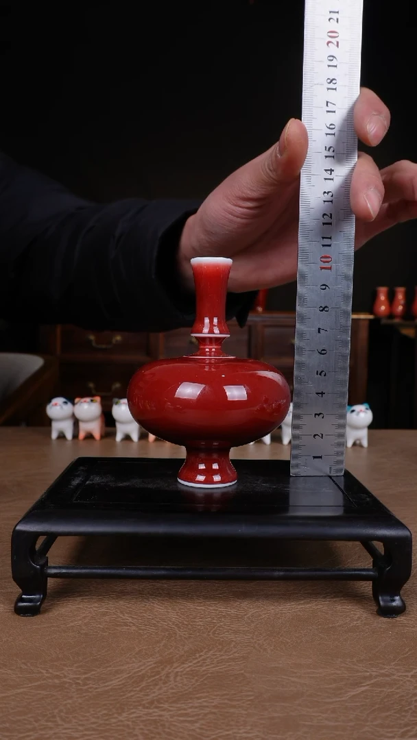 【闪购商品】瓶1111111111111111