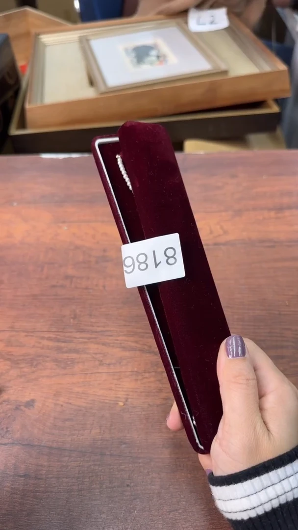 盛****人攒钱买秋裤买棉裤