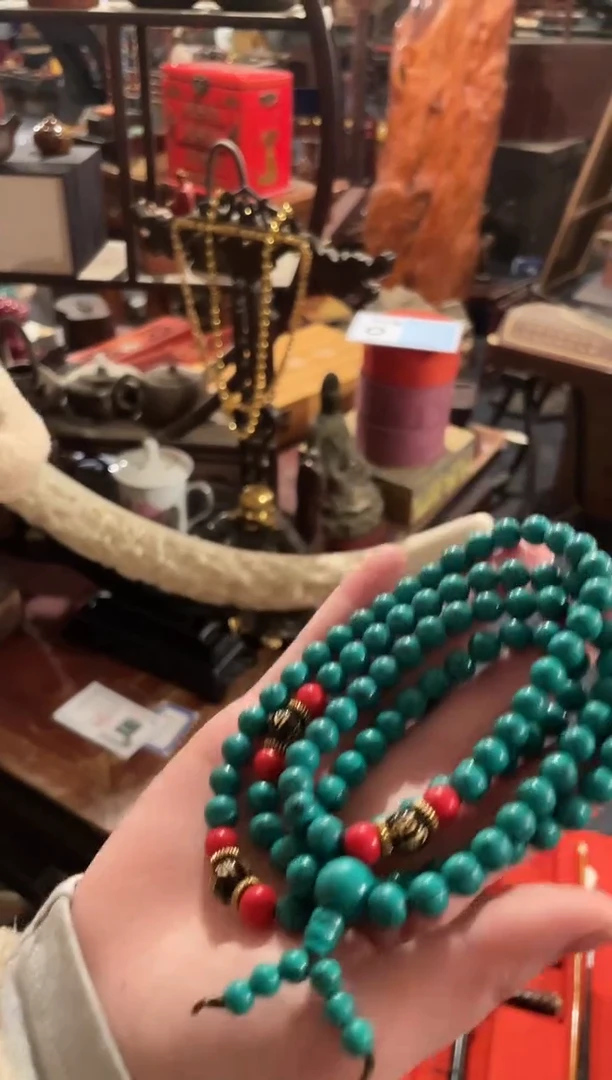 【闪购商品】一一一一一一绿108一