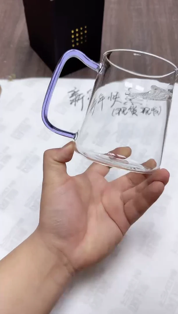 【闪购商品】其他风谜新月老款紫罗兰