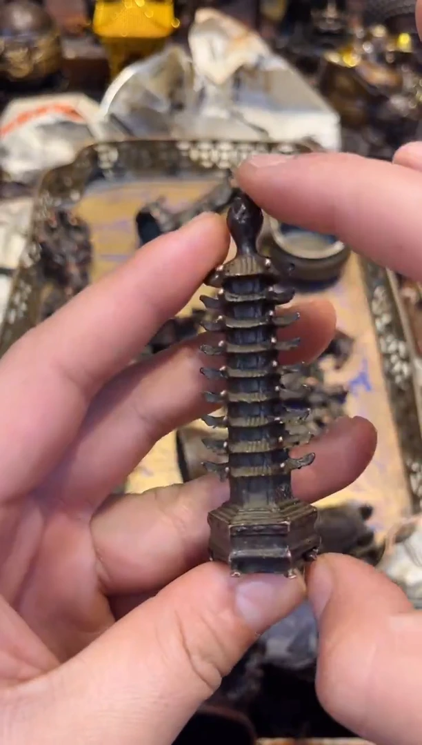 【闪购商品】A蔡哥专属高端精品13