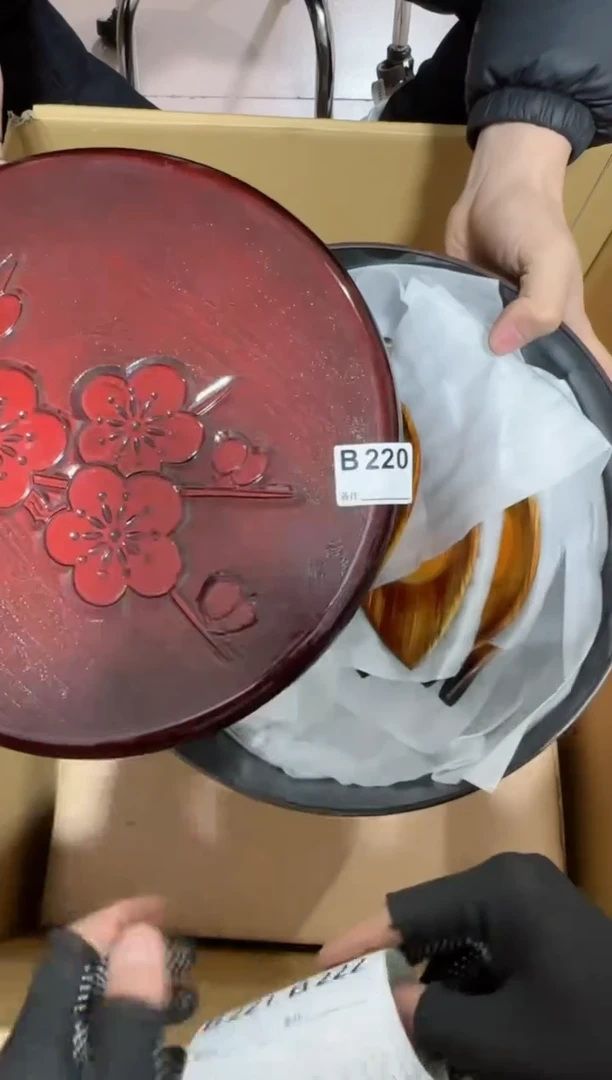 【闪购商品】瓷片220单品单价.谨慎购买