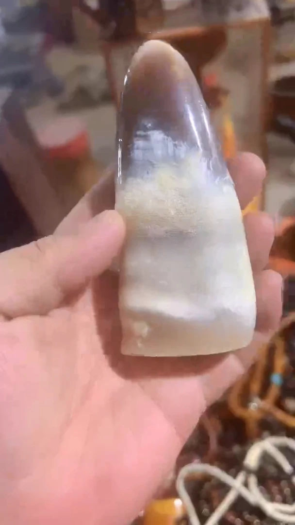 紫砂紫砂紫砂紫砂