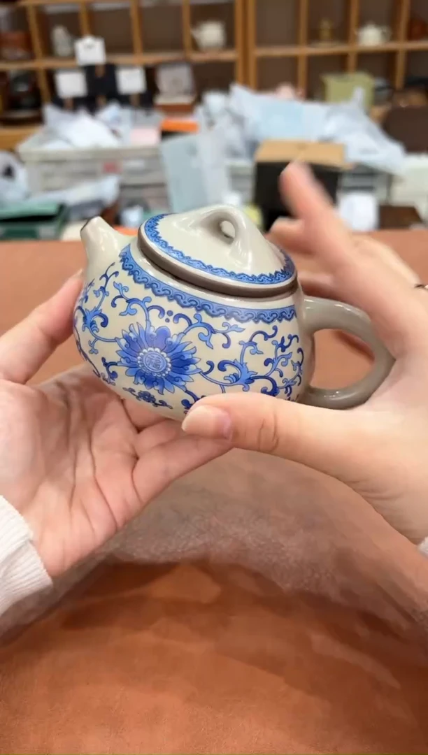 【闪购商品】订单尾货 随便清！