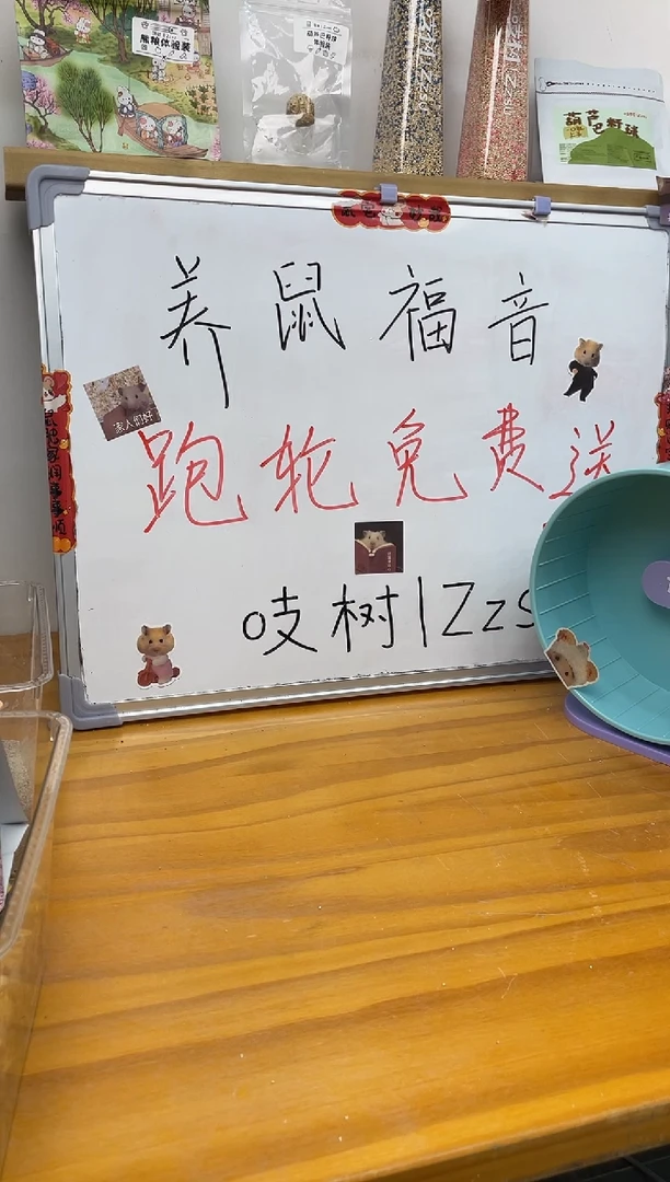 吱树8.8超级大刨花