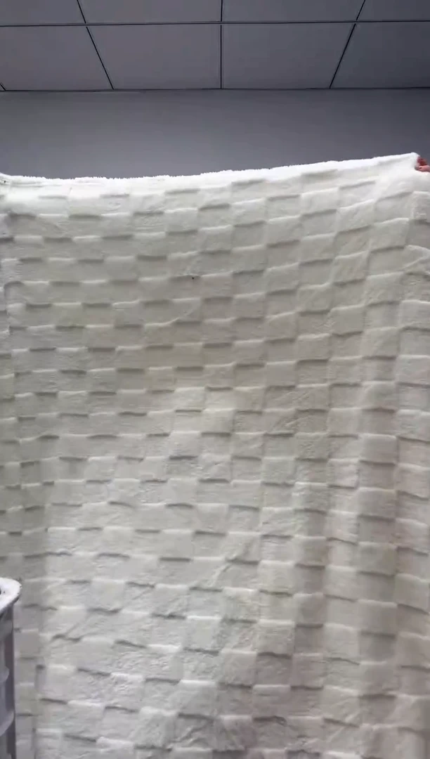 法兰绒2.3X2左右以主播所说为准