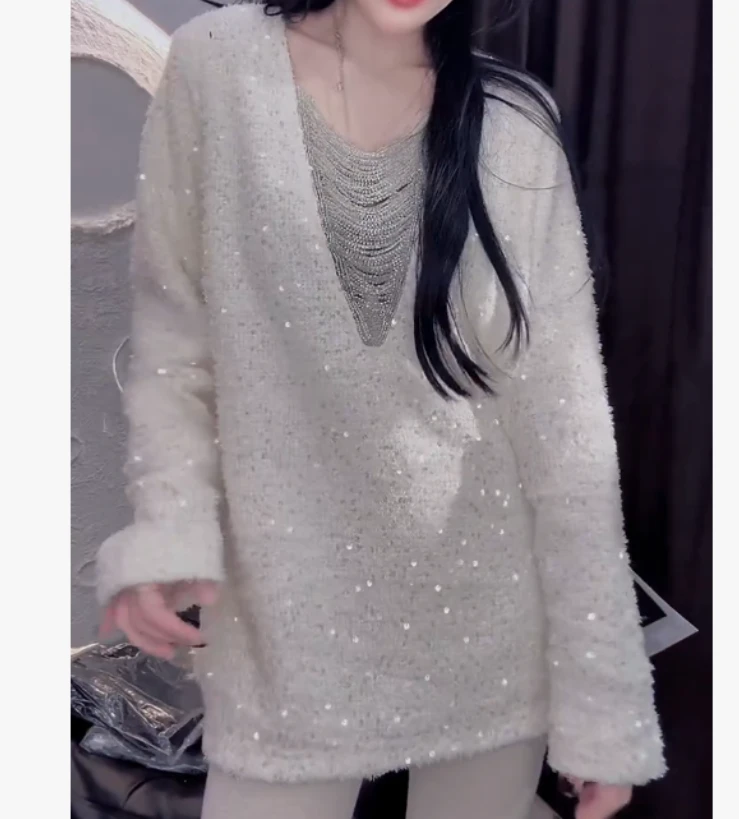 时尚潮流百搭精品女装dgd8514