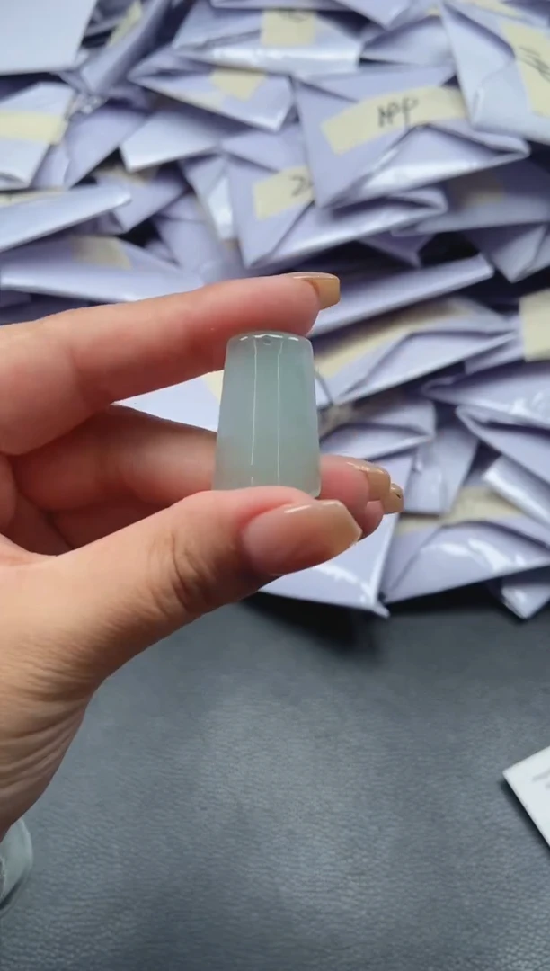 所见即所得（一物一拍）36