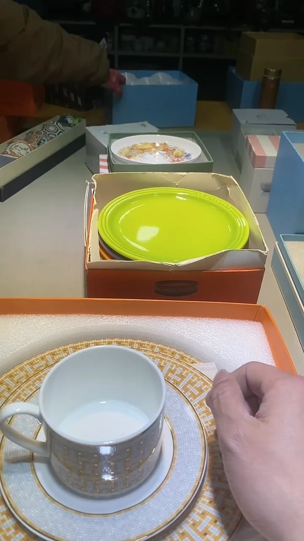 【闪购商品】瓷片1111111111111111