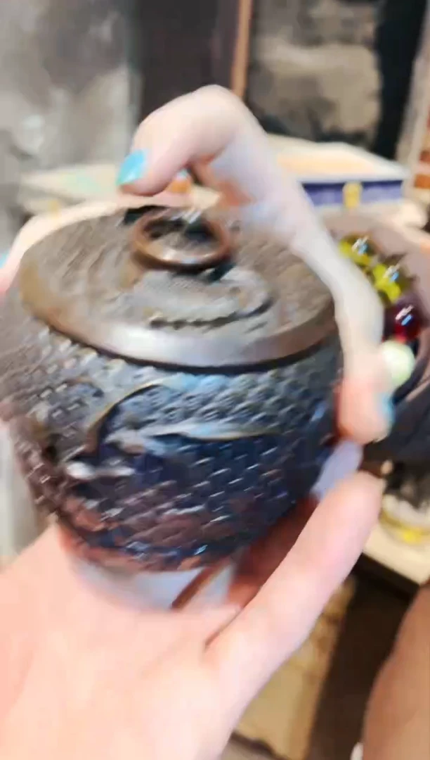 【闪购商品】七七七七七七七七七50